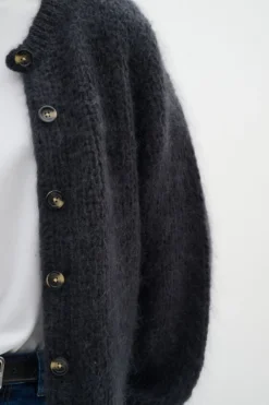 Dame InWear Strik><noscript><img width=