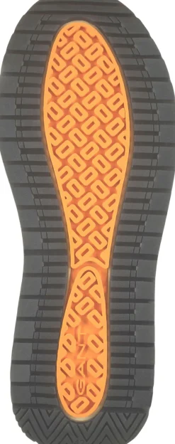 Jeuton Sneaker-Gant Online