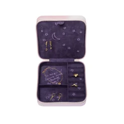 Dame Maanesten Toilettasker><noscript><img width=