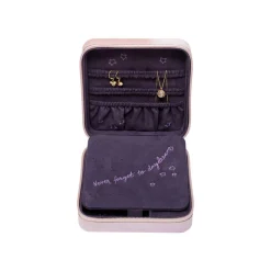 Dame Maanesten Toilettasker><noscript><img width=