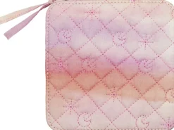 Dame Maanesten Toilettasker><noscript><img width=