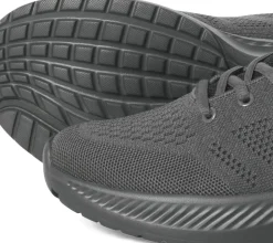 Jack & Jones Sneakers><noscript><img width=