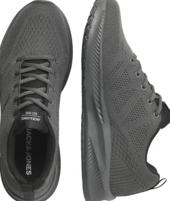 Jack & Jones Sneakers><noscript><img width=