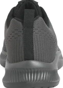 Jack & Jones Sneakers><noscript><img width=