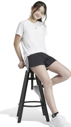 Hot JG Pacer Shorts Børn Træningsshorts