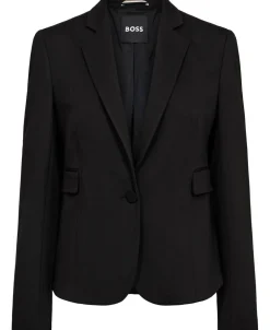 Jia14-BOSS Clearance