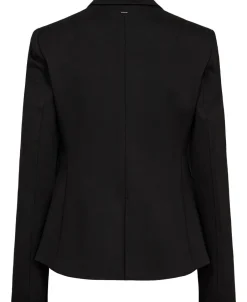 Jia14-BOSS Clearance