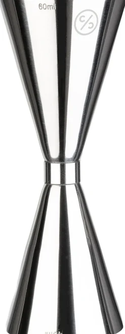 Discount Jigger Bar & Vin