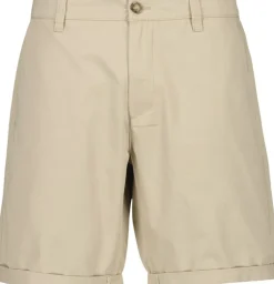 Firefly Træningsshorts>Jim shorts