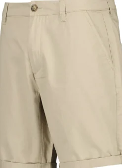 Firefly Træningsshorts>Jim shorts