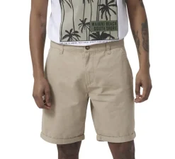 Firefly Træningsshorts><noscript><img width=