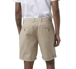 Firefly Træningsshorts><noscript><img width=