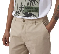 Firefly Træningsshorts><noscript><img width=