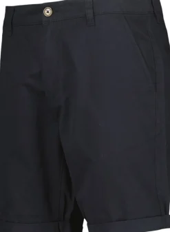 New Jim shorts Træningsshorts