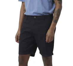 New Jim shorts Træningsshorts
