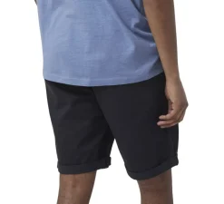 New Jim shorts Træningsshorts