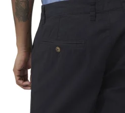 New Jim shorts Træningsshorts