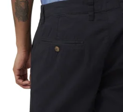New Jim shorts Træningsshorts