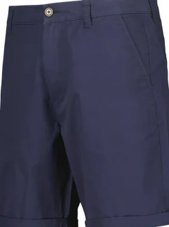 Jim shorts-Firefly Online