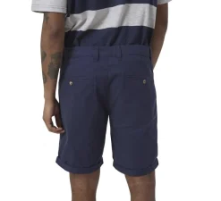 Jim shorts-Firefly Online