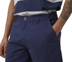 Jim shorts-Firefly Online