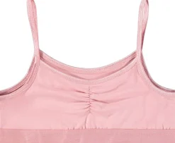 Jinny Set-Molo Online