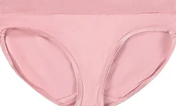 Jinny Set-Molo Online