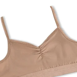 Clearance Jinny Set Børn Undertøj