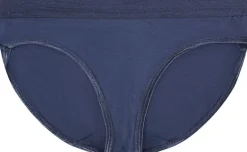 Børn Molo Undertøj>Jinny Set