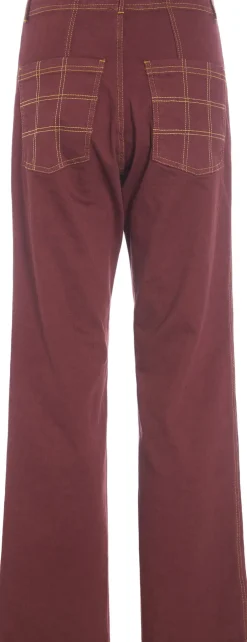 Jinzu-Bitte Kai Rand Outlet