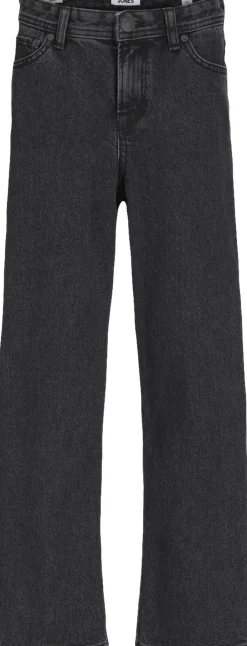 JJIALEX JJORIGINAL MF 823 NOOS JNR-Jack & Jones Clearance