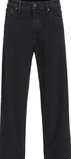 Jack & Jones Jeans>JJIALEX JJORIGINAL SBD 306 NOOS