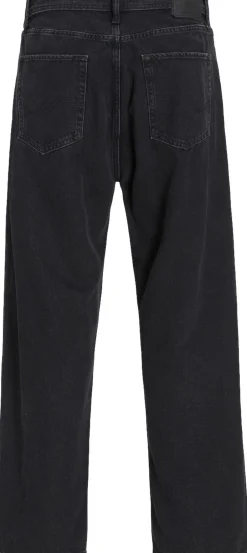 Jack & Jones Jeans>JJIALEX JJORIGINAL SBD 306 NOOS