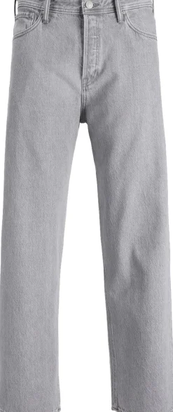 New JJIALEX JJORIGINAL SBD 331 NOOS Jeans