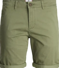 Clearance JJIBOWIE JJSHORTS SOLID SA STS Shorts