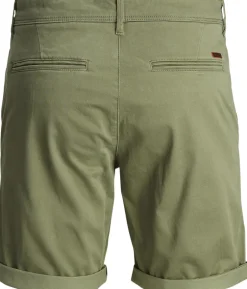 Clearance JJIBOWIE JJSHORTS SOLID SA STS Shorts