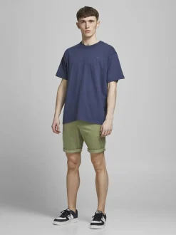Clearance JJIBOWIE JJSHORTS SOLID SA STS Shorts