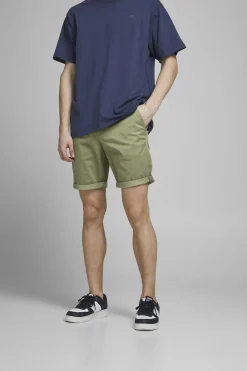 Clearance JJIBOWIE JJSHORTS SOLID SA STS Shorts