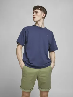 Clearance JJIBOWIE JJSHORTS SOLID SA STS Shorts