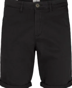 Jack & Jones Shorts>JJIBOWIE JJSHORTS SOLID SA STS