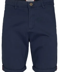 Clearance JJIBOWIE JJSHORTS SOLID SA STS Shorts