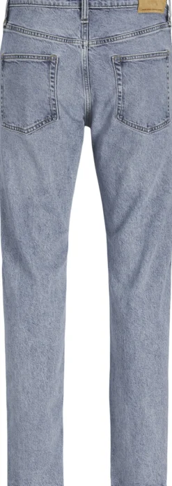 Jack & Jones Jeans>JJICHRIS JJCLASSIC AM 479 NOOS