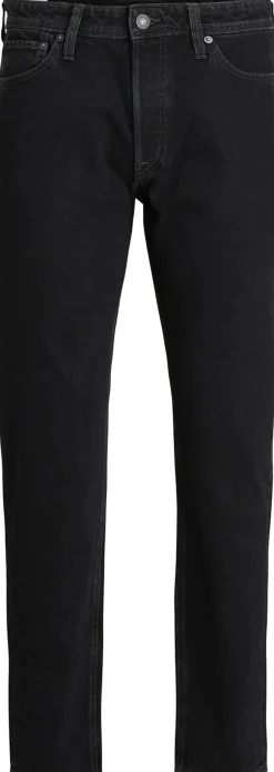 JJICHRIS JJORIGINAL jeans-Jack & Jones Hot