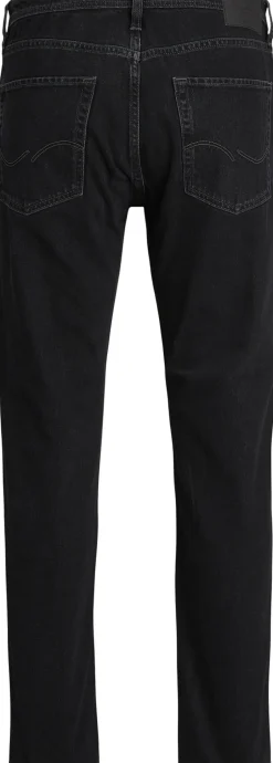 JJICHRIS JJORIGINAL jeans-Jack & Jones Hot