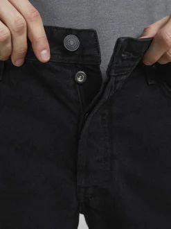 JJICHRIS JJORIGINAL jeans-Jack & Jones Hot