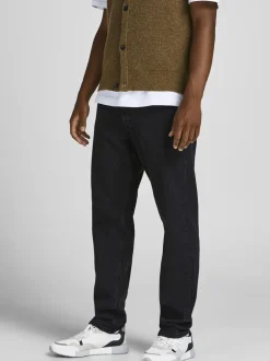 JJICHRIS JJORIGINAL jeans-Jack & Jones Hot