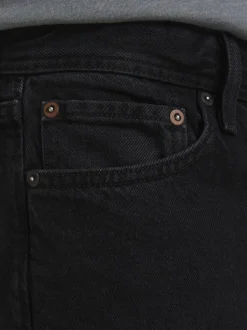 JJICHRIS JJORIGINAL jeans-Jack & Jones Hot