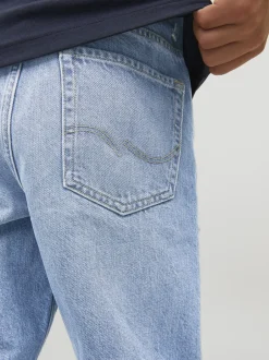 Best JJICHRIS JJORIGINAL MF 920 NOOS JNR Jeans