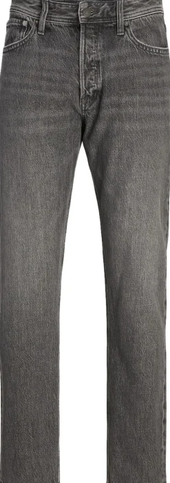 JJICHRIS JJORIGINAL SBD 444 NOOS-Jack & Jones Hot