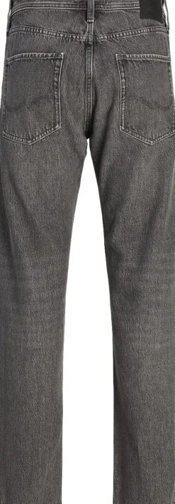 JJICHRIS JJORIGINAL SBD 444 NOOS-Jack & Jones Hot